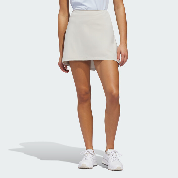 Ultimate365 Tour Pleated Skort