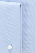 Thumbnail for your product : Country Road French Cuff Shirt