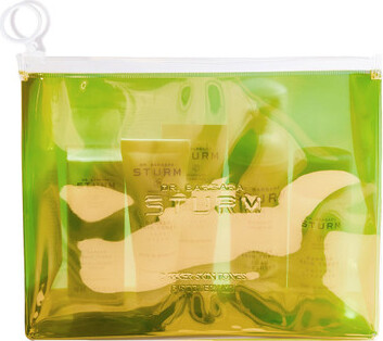 Dr. Barbara Sturm Darker Skin Tones Discovery Kit