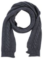 Thumbnail for your product : Dolce & Gabbana Oblong scarf