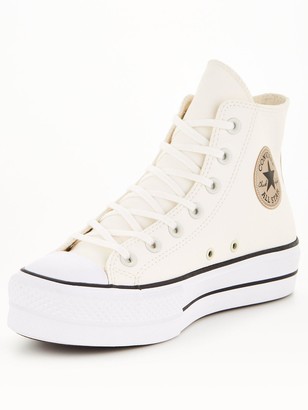 Metallic Converse | Shop the world's largest collection of fashion |  ShopStyle UK
