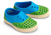 Thumbnail for your product : Native Kid's Miller Rubber Shoes