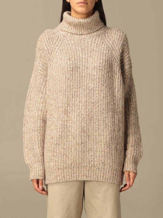 Isabel Marant Sweater Women - ShopStyle