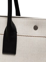 Thumbnail for your product : Saint Laurent Rive Gauche tote bag
