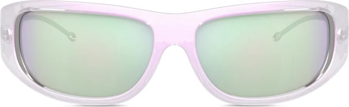Diesel 0dl3001 Sunglasses