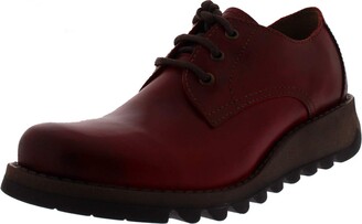 cheap womens brogues uk