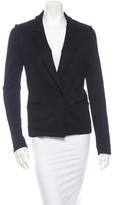 Thumbnail for your product : Isabel Marant Blazer