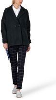 Thumbnail for your product : Band Of Outsiders Blazer