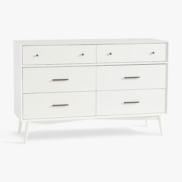 West Elm Furniture Storage Shop The World S Largest Collection Of Fashion Shopstyle