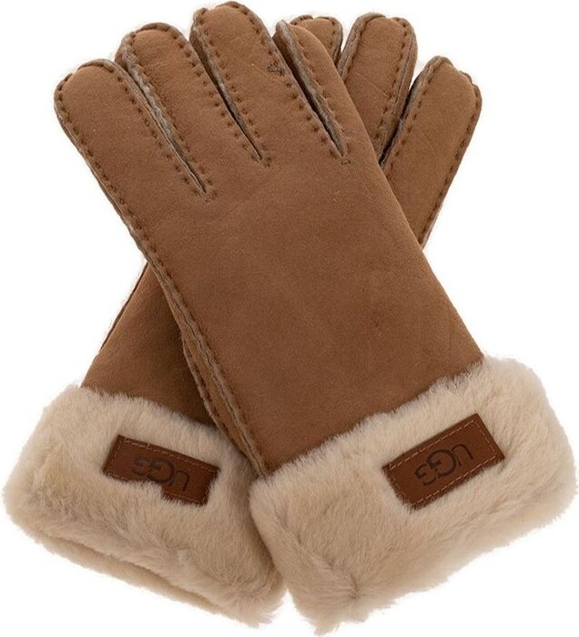 UGG Women's Gloves ShopStyle
