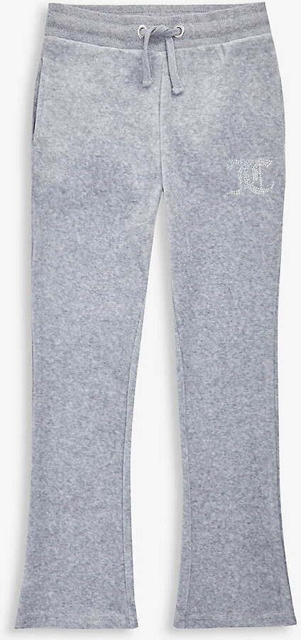 Juicy Couture Girls' Pants | ShopStyle