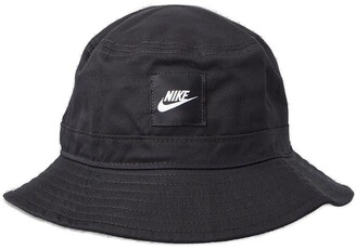 Nike Sportswear Bucket Hat - ShopStyle