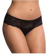 Thumbnail for your product : Simone Perele Caresse Shorty