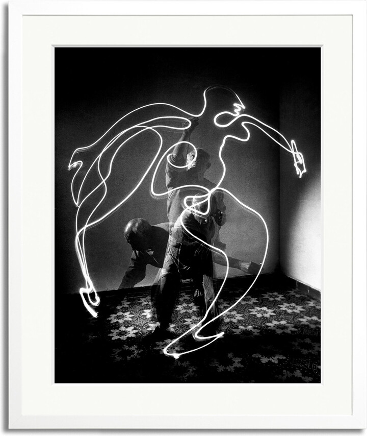 Sonic Editions Photography