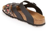 Thumbnail for your product : Birkenstock 'Papillio Pisa' Birko-FlorTM Sandal (Women)