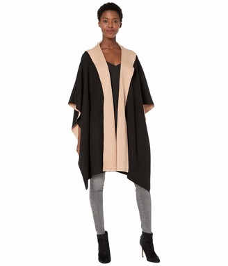 north face active fit