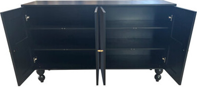 Ebern Designs Wingate
