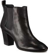 Thumbnail for your product : DKNY Perdy Bootie