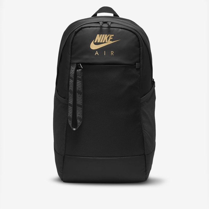 Nike Backpack Essentials ShopStyle