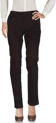 Henry Cotton's Casual pants - Item 36933256KK