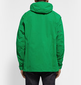 Thumbnail for your product : Patagonia Untracked Hooded GORE-TEX® Jacket