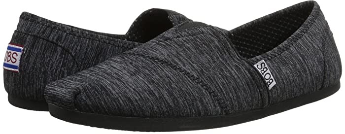 Bobs Shoes For Women | Shop the world's largest collection of fashion |  ShopStyle