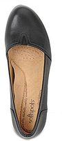 Thumbnail for your product : Softspots Soft Spots Marsha Leather Wedges