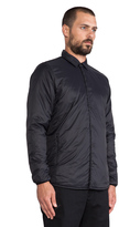 Thumbnail for your product : Norse Projects Jens Light Long Sleeve Buttondown