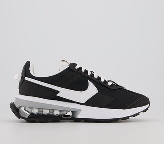 old style nike trainers