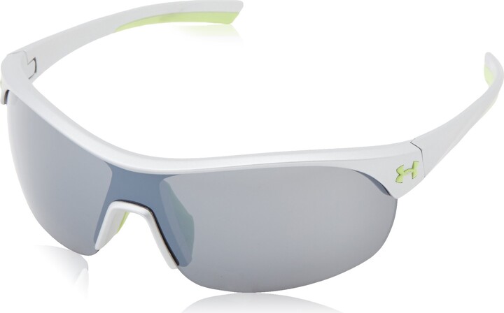 under armour sunglasses canada