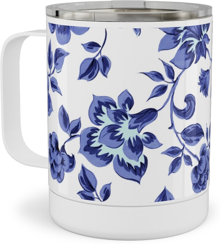https://img.shopstyle-cdn.com/sim/16/c4/16c45de051bb90d4ca3c9fbd27c2400c_best/travel-mugs-fleurs-de-provence-blue-and-white-stainless-steel-mug-10oz-blue.jpg