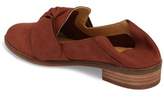 Thumbnail for your product : Lucky Brand Cozzmo Convertible Loafer