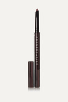 Thumbnail for your product : Chantecaille Brow Definer - Ash Blonde