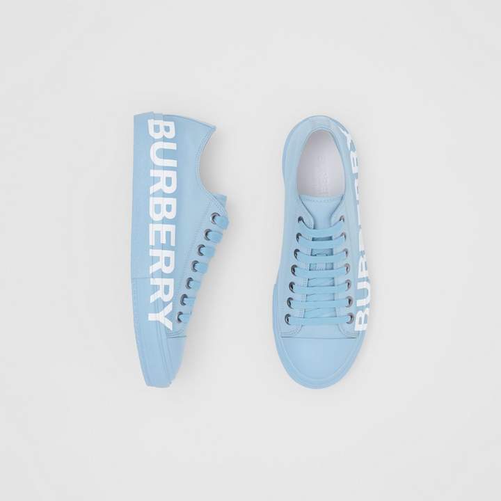 all black flightposites