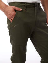 Thumbnail for your product : Alternative Apparel Apparel Publish Brand Legacy Slim Jogger Pants