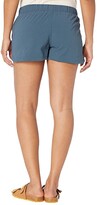 Thumbnail for your product : Prana Arch Shorts