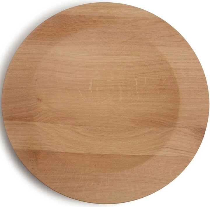 Michael Verheyden medium Eclipse bowl