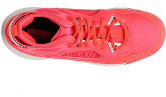 adidas Stellasport Midcut Mid-Top Training Shoe - Women's
