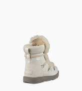 Thumbnail for your product : Highland Waterproof Boot