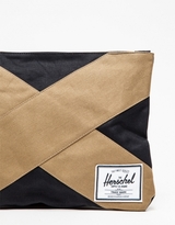 Thumbnail for your product : Herschel Network XL