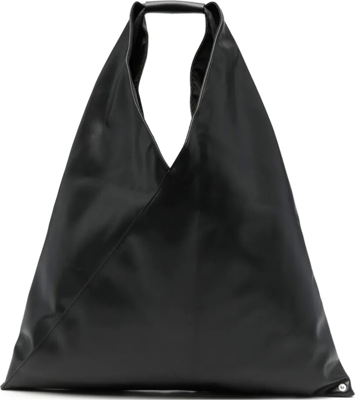 Maison Martin Margiela Pre-Owned Classic Japanese Shoulder Bag