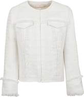 Thumbnail for your product : Tory Burch Chest Pocket Jacket