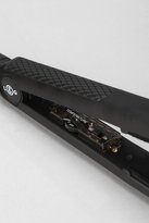 Thumbnail for your product : brand Ferrum Ferrum Pro Styler