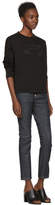 Thumbnail for your product : DSQUARED2 Indigo Cool Girl Jeans