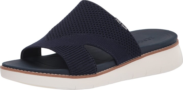 cole haan zerogrand flip flop