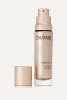 Thumbnail for your product : CAUDALIE Premier Cru The Cream, 50ml - Colorless