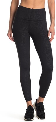 90 degree by reflex interlink