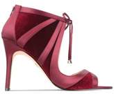 Thumbnail for your product : Nina Cherie Evening Sandals