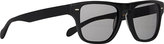 Thumbnail for your product : Oliver Peoples Men's Strathmore 54 Sunglasses