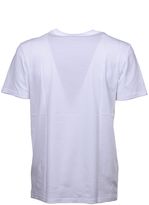 Thumbnail for your product : Christian Dior T-shirt